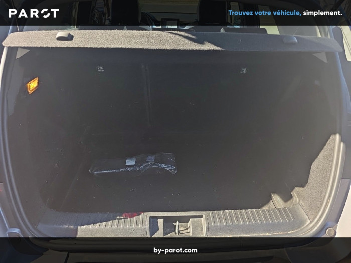 Renault CAPTUR TCe 90 Techno