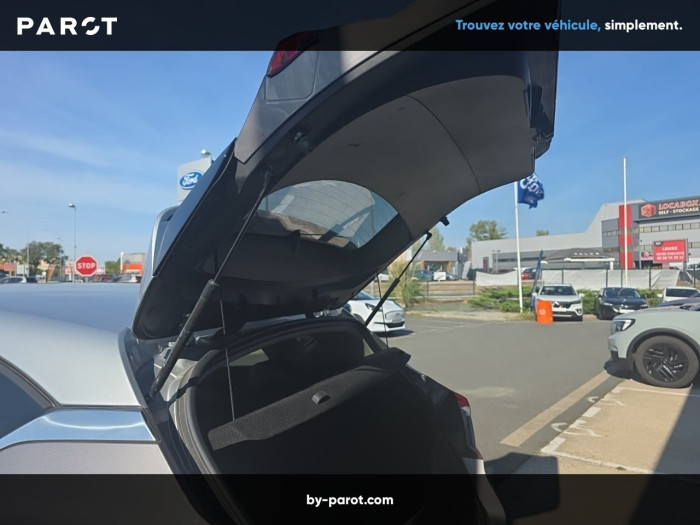 Renault CAPTUR TCe 90 Techno