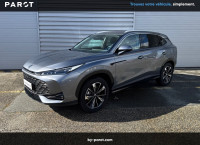 MG EHS Nouveau 1.5 Hybrid+ 224 ch Comfort