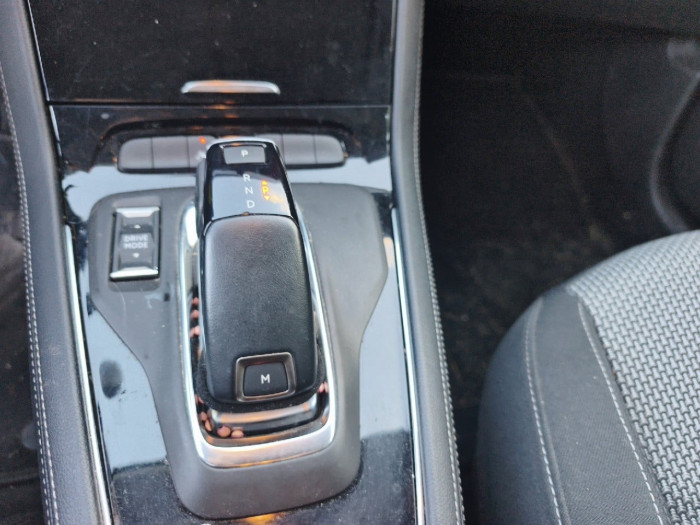 Opel GRANDLAND 1.5 Diesel 130 ch BVA8 GS