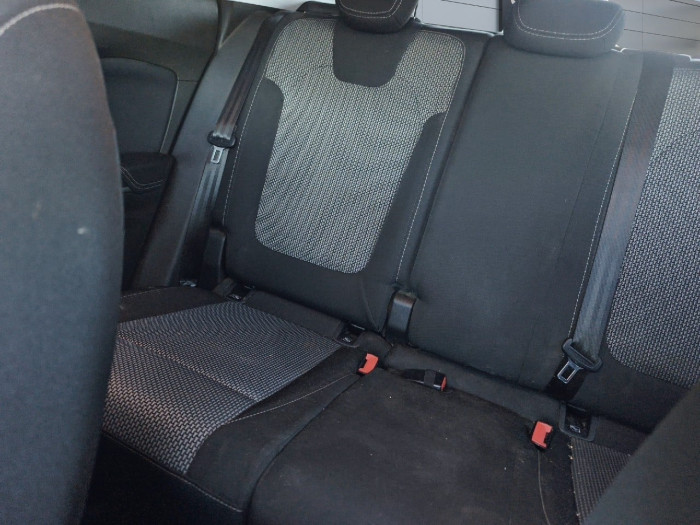 Opel GRANDLAND 1.5 Diesel 130 ch BVA8 GS