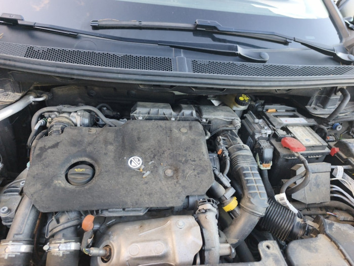Opel GRANDLAND 1.5 Diesel 130 ch BVA8 GS