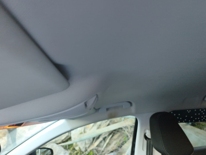 Opel GRANDLAND 1.5 Diesel 130 ch BVA8 GS