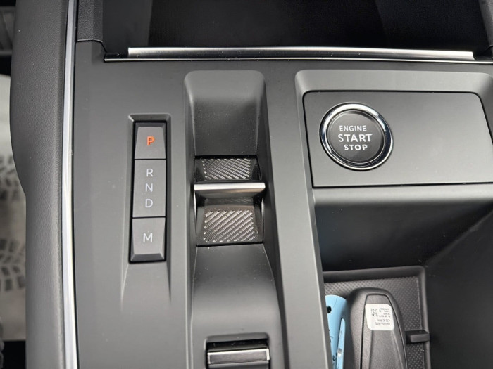 Citroën C5 AIRCROSS BlueHDi 130 EAT8 Max