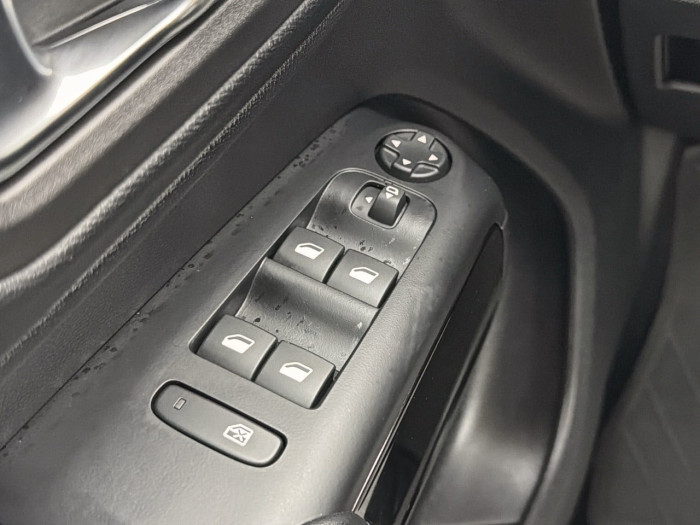 Citroën C5 AIRCROSS BlueHDi 130 EAT8 Max