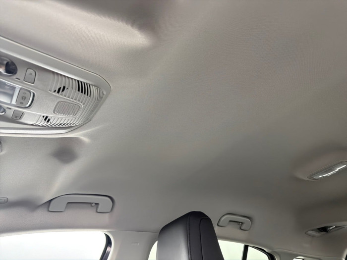 Citroën C5 AIRCROSS BlueHDi 130 EAT8 Max
