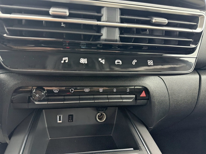 Citroën C5 AIRCROSS BlueHDi 130 EAT8 Max
