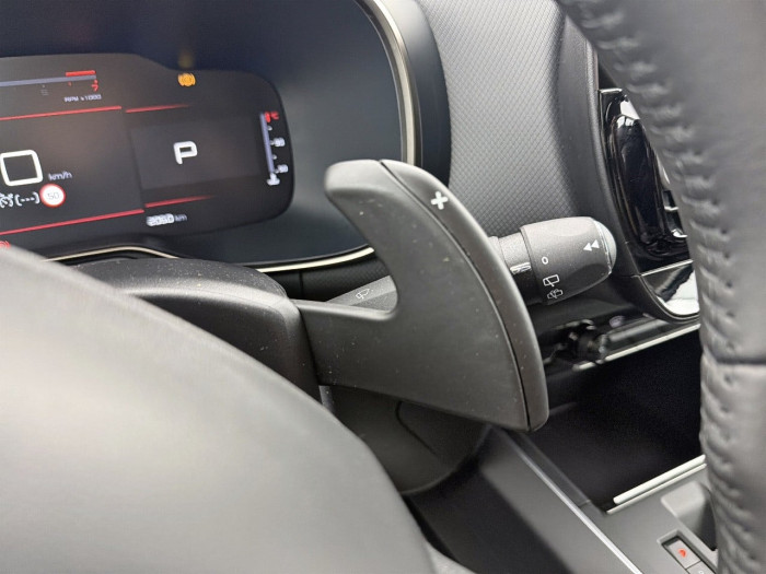 Citroën C5 AIRCROSS BlueHDi 130 EAT8 Max