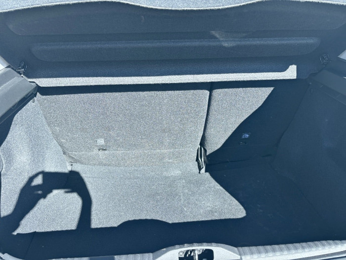 Citroën C3 PureTech 110 S&S BVM6 Shine