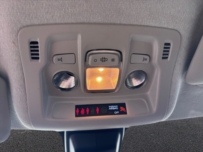 Citroën C3 PureTech 110 S&S BVM6 Shine