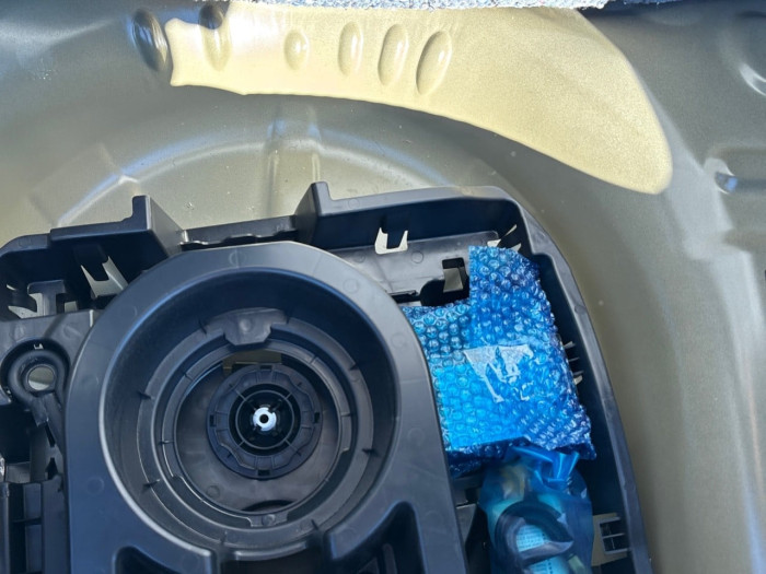Citroën C3 PureTech 110 S&S BVM6 Shine