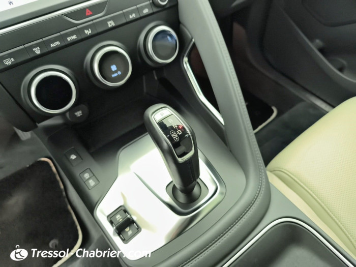 Jaguar E-PACE 2.0 D - 150 ch AWD BVA S