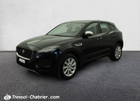 Jaguar E-PACE 2.0 D - 150 ch AWD BVA S