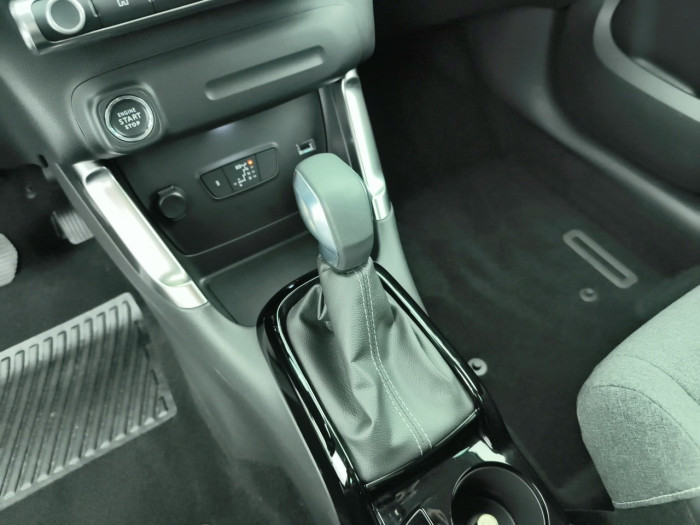 Citroën C3 AIRCROSS PureTech 130 S&S EAT6 Shine Pack