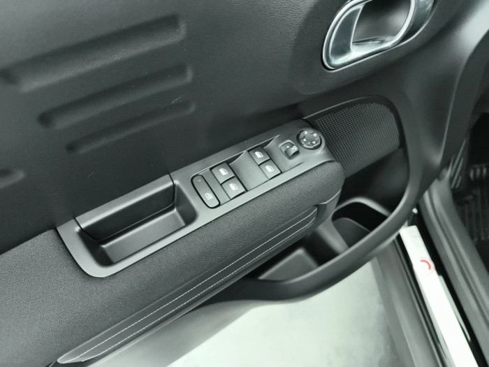 Citroën C3 AIRCROSS PureTech 130 S&S EAT6 Shine Pack