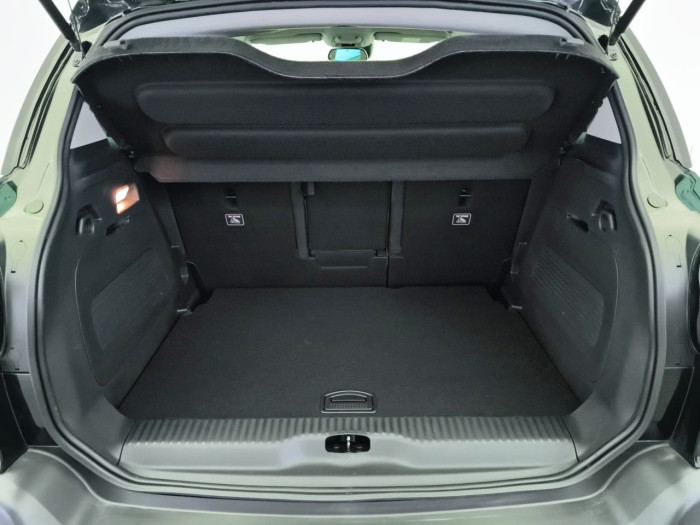Citroën C3 AIRCROSS PureTech 130 S&S EAT6 Shine Pack