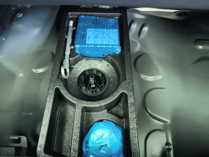 Citroën C3 AIRCROSS PureTech 130 S&S EAT6 Shine Pack