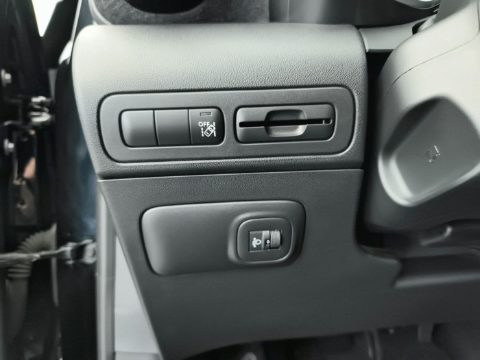 Citroën C3 AIRCROSS PureTech 130 S&S EAT6 Shine Pack