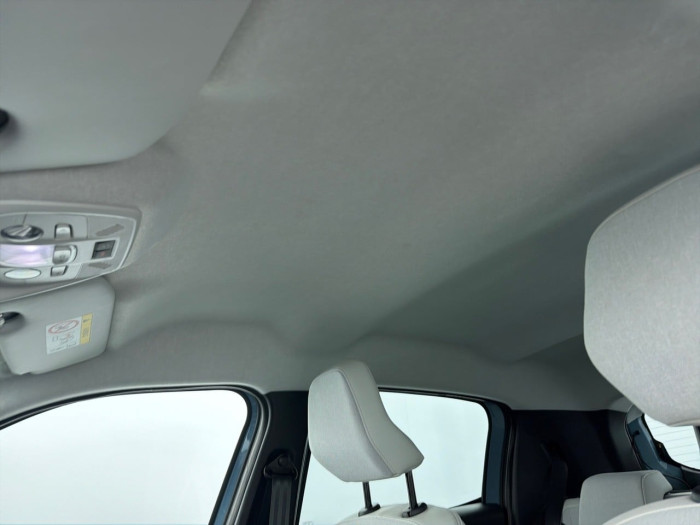 Citroën C3 Nouvelle Hybride 110 ch Automatique Max