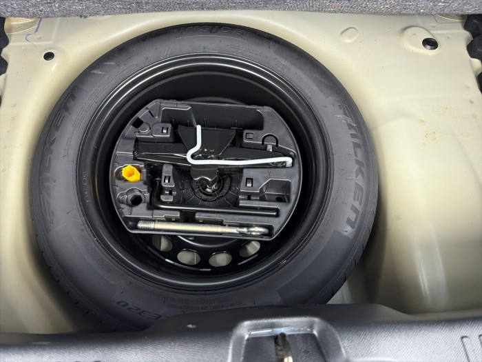 Citroën C3 Nouvelle Hybride 110 ch Automatique Max