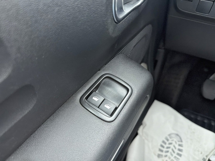 Citroën C3 BlueHDi 100 ch BVM6 Plus