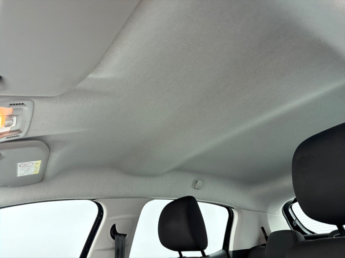 Citroën C3 BlueHDi 100 ch BVM6 Plus