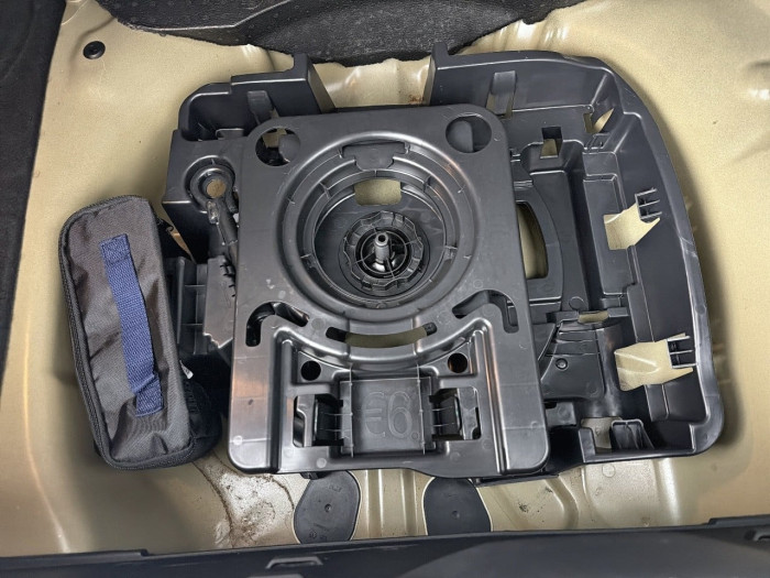 Citroën C3 BlueHDi 100 ch BVM6 Plus