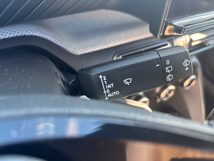 Citroën C3 Nouvelle Hybride 110 ch Automatique Plus