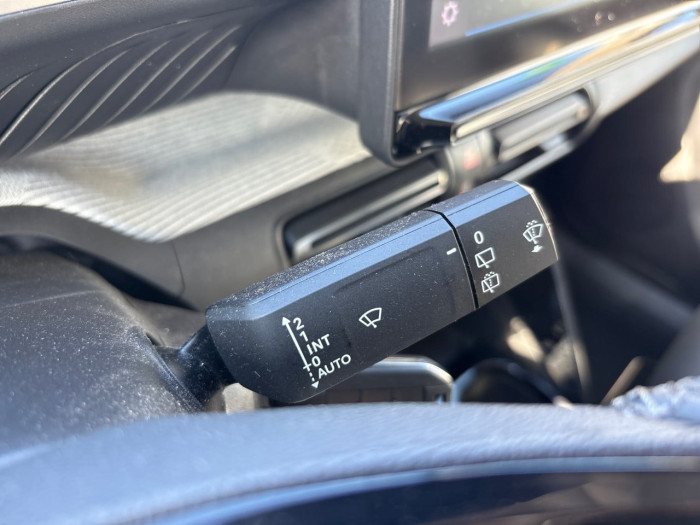 Citroën C3 Nouvelle Turbo 100 ch Manuelle Max