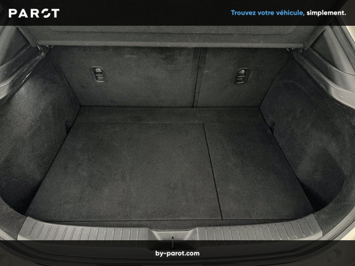 Mazda CX-30 Nouveau 2.5L e-SKYACTIV G M Hybrid 140 ch 4x2 BVM6 Homura