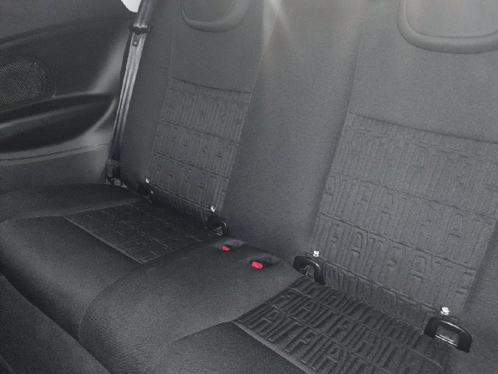 Fiat 500e BERLINE 500 e 95 ch Nouvelle 500