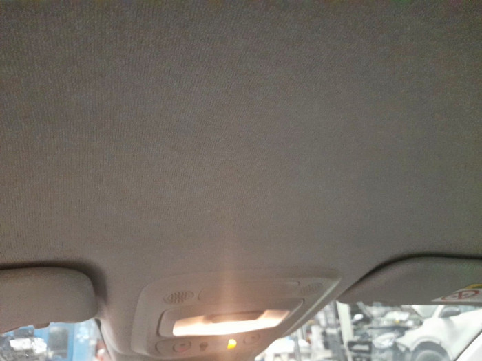 Fiat 500e BERLINE 500 e 95 ch Nouvelle 500