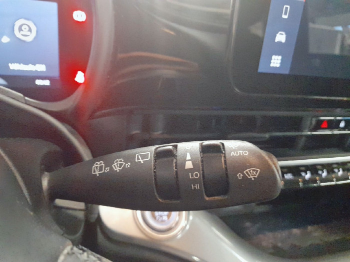 Fiat 500e BERLINE 500 e 95 ch Nouvelle 500