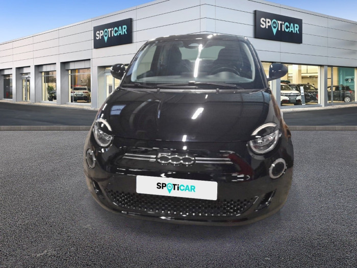 Fiat 500e BERLINE 500 e 95 ch Nouvelle 500