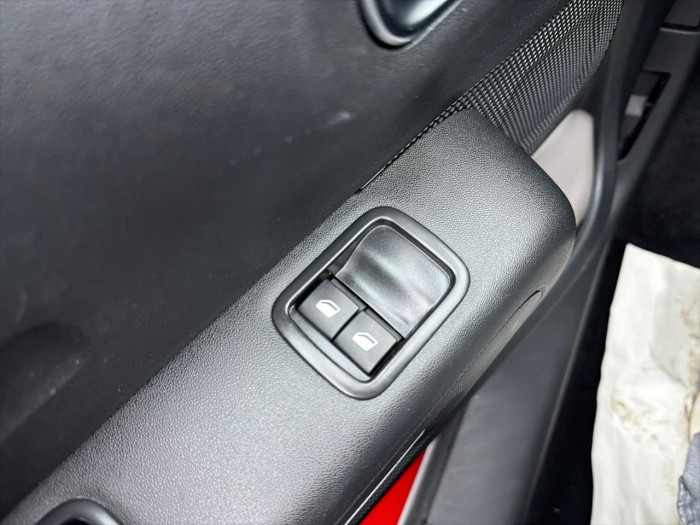 Citroën C3 BlueHDi 100 ch BVM6 Plus