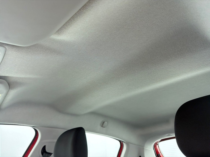 Citroën C3 BlueHDi 100 ch BVM6 Plus
