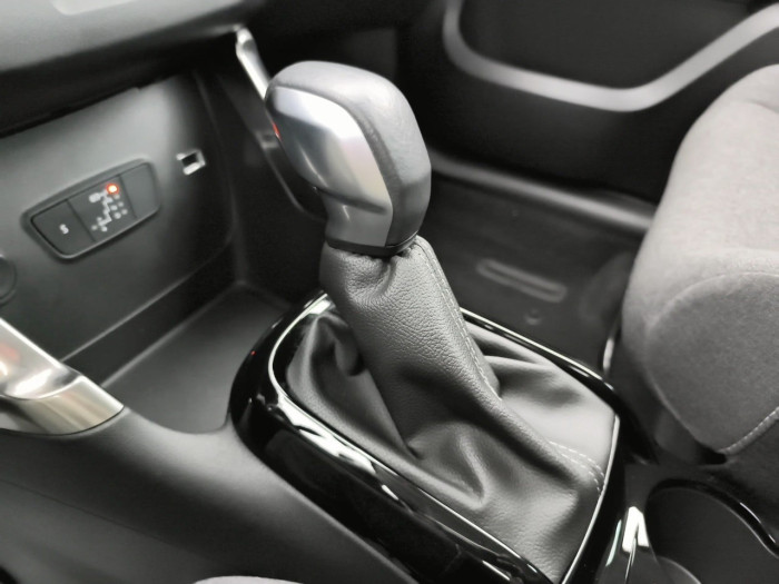 Citroën C3 AIRCROSS PureTech 130 S&S EAT6 Shine Pack