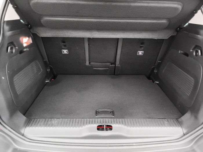 Citroën C3 AIRCROSS PureTech 130 S&S EAT6 Shine Pack