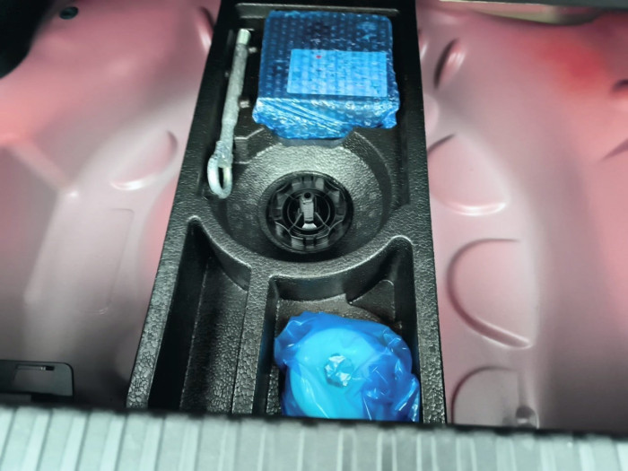 Citroën C3 AIRCROSS PureTech 130 S&S EAT6 Shine Pack
