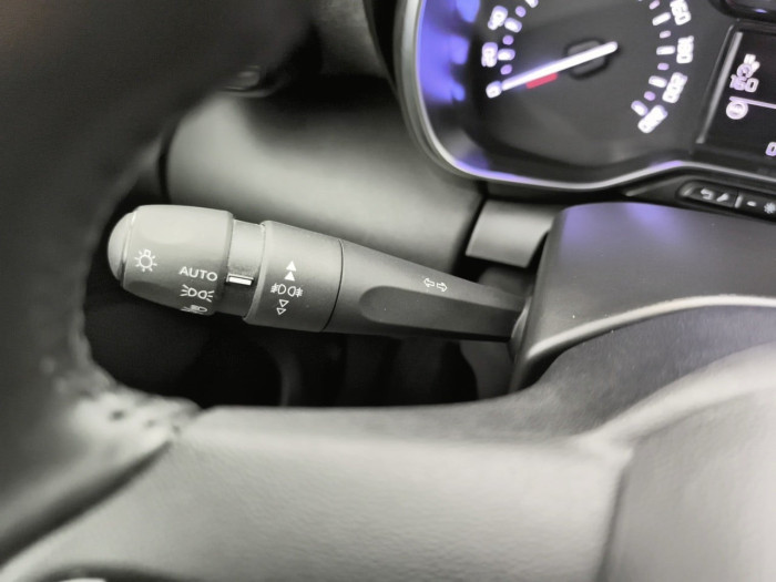 Citroën C3 AIRCROSS PureTech 130 S&S EAT6 Shine Pack