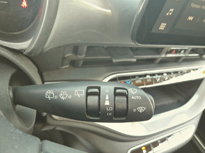 Fiat 500e BERLINE 500 e 118 ch Nouvelle 500