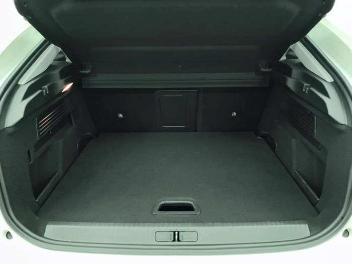 Citroën C4 BlueHDi 130 S&S EAT8 Shine