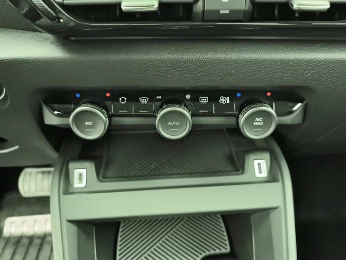 Citroën C4 BlueHDi 130 S&S EAT8 Shine