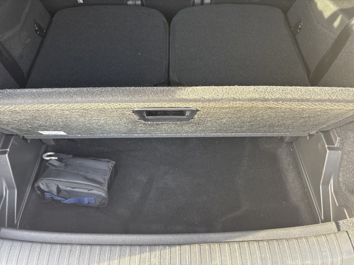 Peugeot 5008 Hybrid 136 e-DCS6 Allure