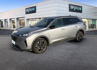 Peugeot 5008 Hybrid 136 e-DCS6 Allure