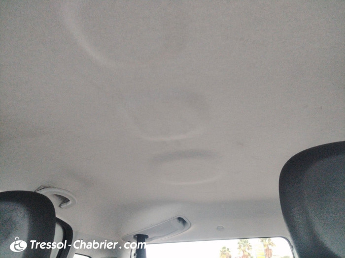 Fiat Panda 1.0 70 ch Hybrid BSG S/S