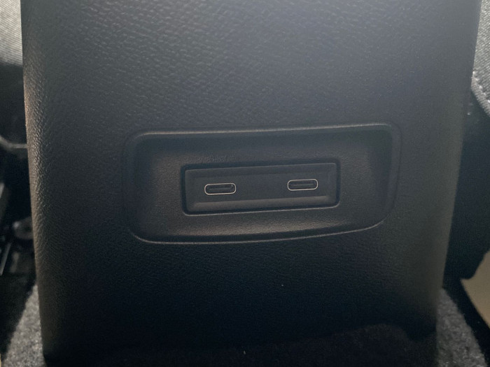 Citroën C3 Nouvelle Turbo 100 ch Manuelle Plus