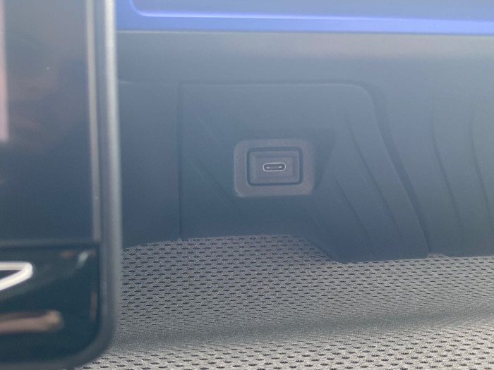 Citroën C3 Nouvelle Turbo 100 ch Manuelle Plus