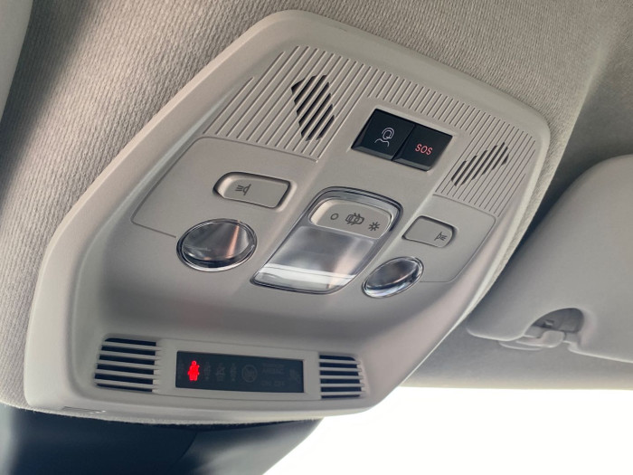 Citroën C3 Nouvelle Turbo 100 ch Manuelle Plus