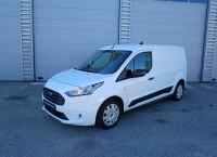 Ford TRANSIT CONNECT FGN L2 1.0E100 E85 S&S TREND